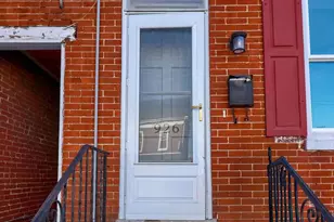 926 E Market St, York, PA 17403 - Photo 2