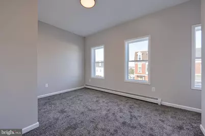 926 E Market Street, York, PA 17403 - Photo 20