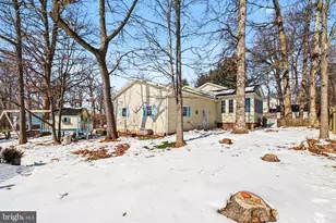 83 Woodland Dr, Shrewsbury, PA 17361 - Photo 28