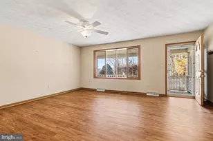 83 Woodland Dr, Shrewsbury, PA 17361 - Photo 6