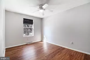 83 Woodland Dr, Shrewsbury, PA 17361 - Photo 20