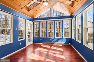 83 Woodland Dr, Shrewsbury, PA 17361 - Photo 12