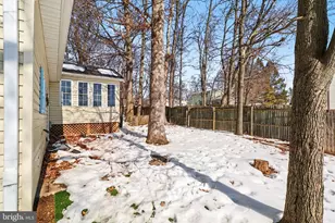 83 Woodland Dr, Shrewsbury, PA 17361 - Photo 26