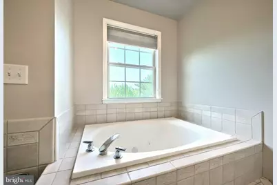 1407 Wheatfield Drive, York, PA 17408 - Photo 26
