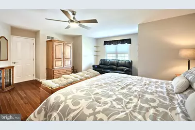 1407 Wheatfield Drive, York, PA 17408 - Photo 22