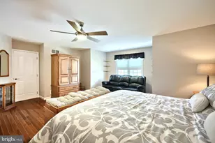 1407 Wheatfield Dr, York, PA 17408 - Photo 22