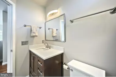 1407 Wheatfield Drive, York, PA 17408 - Photo 32