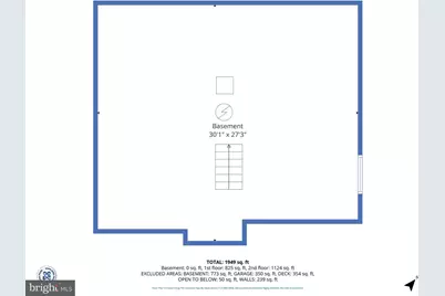 1407 Wheatfield Drive, York, PA 17408 - Photo 48