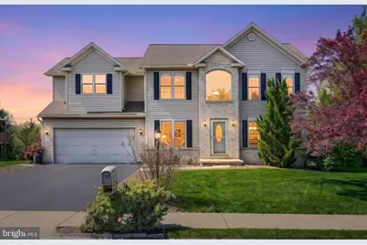 1407 Wheatfield Drive, York, PA 17408 - Photo 2