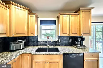 1407 Wheatfield Drive, York, PA 17408 - Photo 16