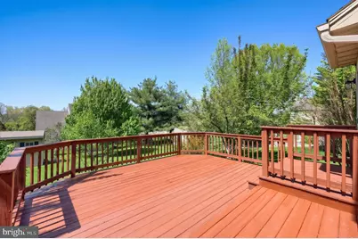 1407 Wheatfield Drive, York, PA 17408 - Photo 46