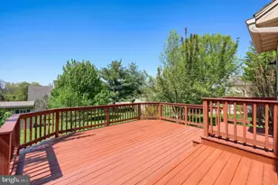 1407 Wheatfield Dr, York, PA 17408 - Photo 46