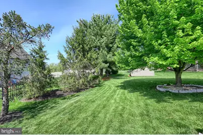 1407 Wheatfield Drive, York, PA 17408 - Photo 44
