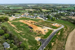 415 Little Walnut Ct, Windsor, PA 17366 - Photo 48