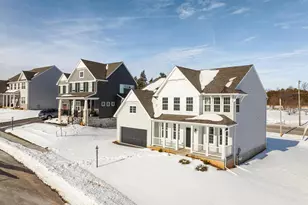 415 Little Walnut Ct, Windsor, PA 17366 - Photo 48