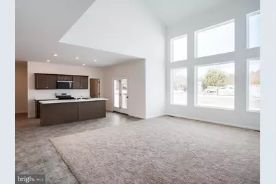 415 Little Walnut Court, Windsor, PA 17366 - Photo 22