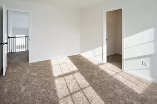 415 Little Walnut Ct, Windsor, PA 17366 - Photo 32