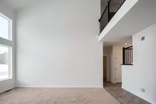 415 Little Walnut Ct, Windsor, PA 17366 - Photo 20