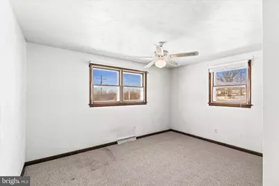 22 Covington Drive, Manchester, PA 17345 - Photo 16