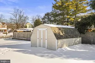 22 Covington Dr, Manchester, PA 17345 - Photo 34