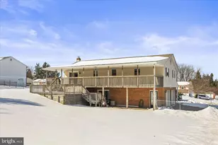 22 Covington Dr, Manchester, PA 17345 - Photo 32