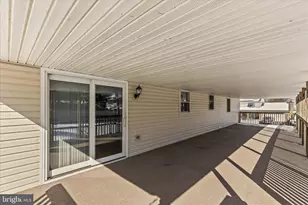 22 Covington Dr, Manchester, PA 17345 - Photo 28