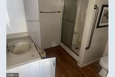 529 Main Street, Delta, PA 17314 - Photo 8