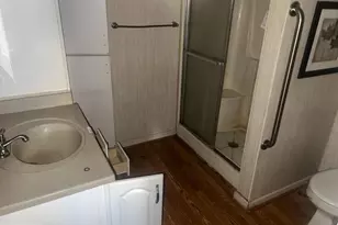 529 Main St, Delta, PA 17314 - Photo 8