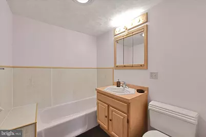 921 Skylight Drive, York, PA 17402 - Photo 24