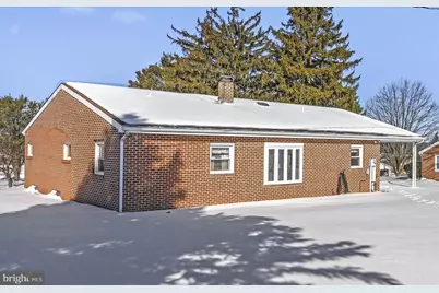 921 Skylight Drive, York, PA 17402 - Photo 42