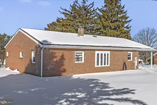 921 Skylight Dr, York, PA 17402 - Photo 42