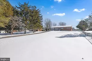 921 Skylight Dr, York, PA 17402 - Photo 8