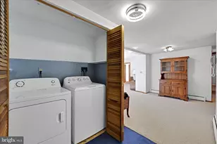 921 Skylight Dr, York, PA 17402 - Photo 32