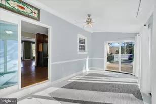 2976 Honey Valley Rd, Dallastown, PA 17313 - Photo 14