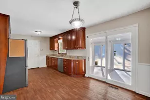 2976 Honey Valley Rd, Dallastown, PA 17313 - Photo 12