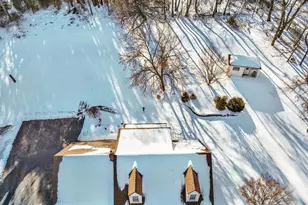 2976 Honey Valley Rd, Dallastown, PA 17313 - Photo 32