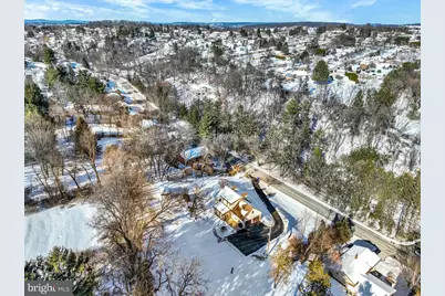 2976 Honey Valley Road, Dallastown, PA 17313 - Photo 34