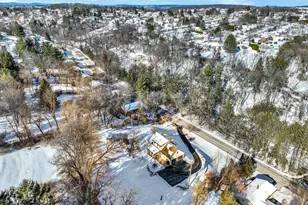 2976 Honey Valley Rd, Dallastown, PA 17313 - Photo 34