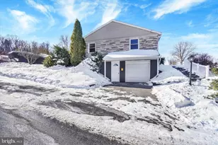 765 Market St, Mount Wolf, PA 17347 - Photo 40