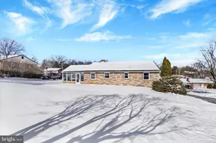 765 Market St, Mount Wolf, PA 17347 - Photo 38