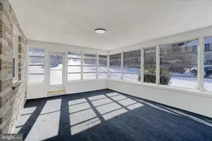 765 Market St, Mount Wolf, PA 17347 - Photo 30