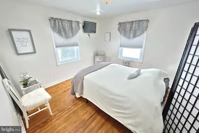 1309 S Queen Street #2, York, PA 17403 - Photo 22