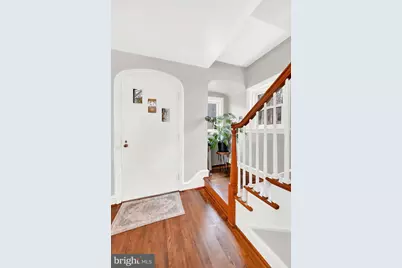 4792 Zeiglers Church Road, Spring Grove, PA 17362 - Photo 16