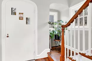 4792 Zeiglers Church Rd, Spring Grove, PA 17362 - Photo 16