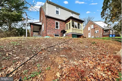 4792 Zeiglers Church Road, Spring Grove, PA 17362 - Photo 30