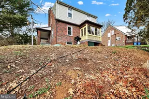 4792 Zeiglers Church Rd, Spring Grove, PA 17362 - Photo 30