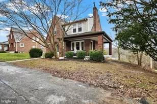 4792 Zeiglers Church Rd, Spring Grove, PA 17362 - Photo 4