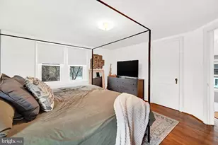 4792 Zeiglers Church Rd, Spring Grove, PA 17362 - Photo 24