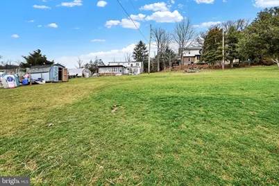 4792 Zeiglers Church Road, Spring Grove, PA 17362 - Photo 32