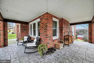 4792 Zeiglers Church Rd, Spring Grove, PA 17362 - Photo 6